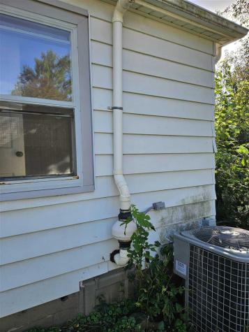 616 10th Avenue Coralville IA 52241