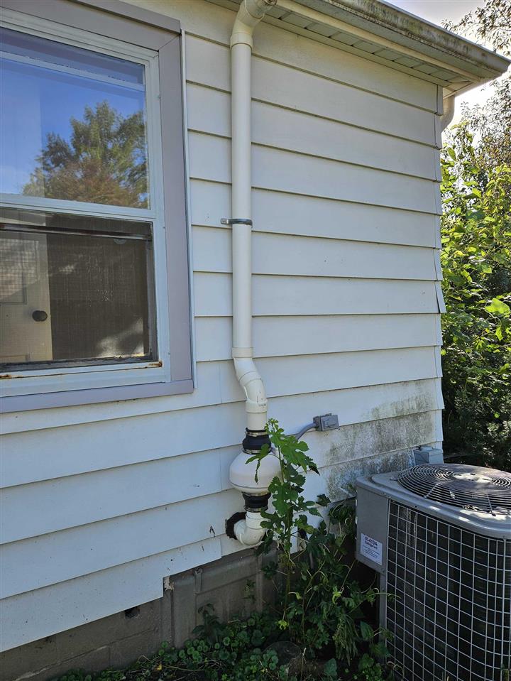 616 10th Avenue Coralville IA 52241