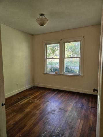 616 10th Avenue Coralville IA 52241