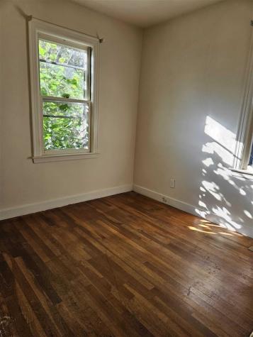 616 10th Avenue Coralville IA 52241