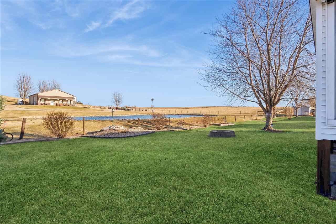 1260 Sunrise Drive Ely IA 52227
