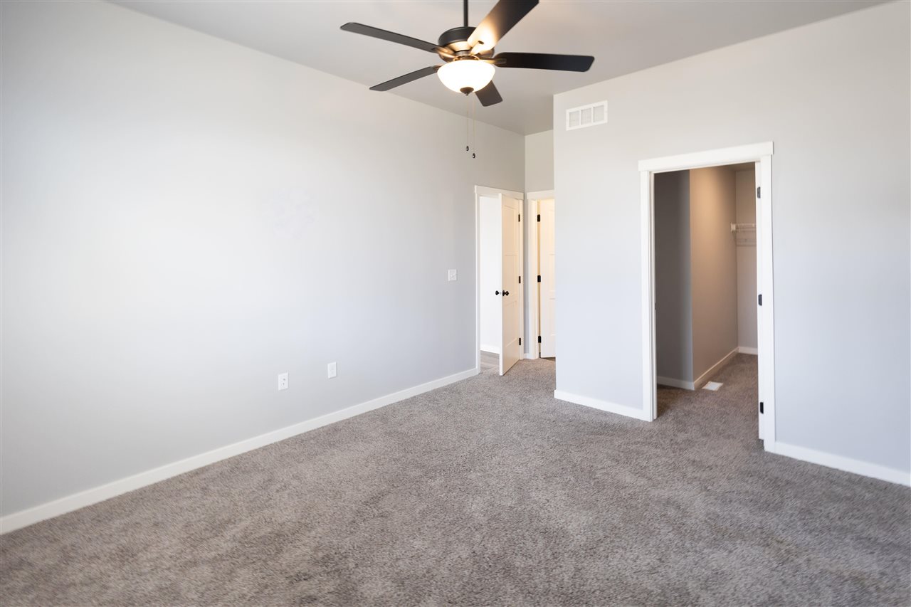 768 Aiden Street Iowa City IA 52245