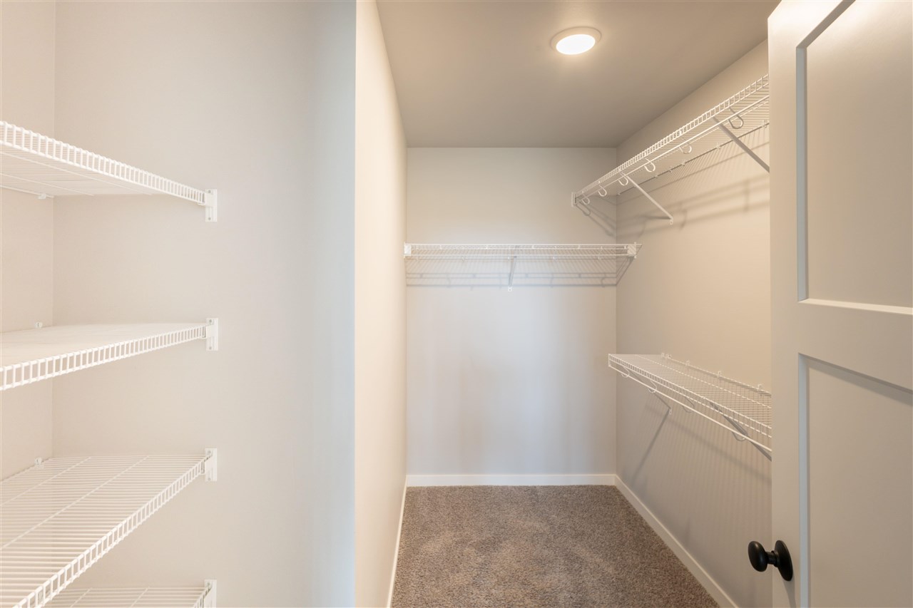 768 Aiden Street Iowa City IA 52245