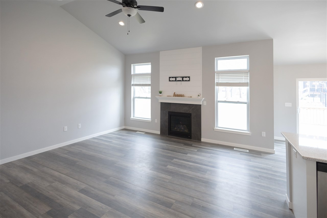 768 Aiden Street Iowa City IA 52245