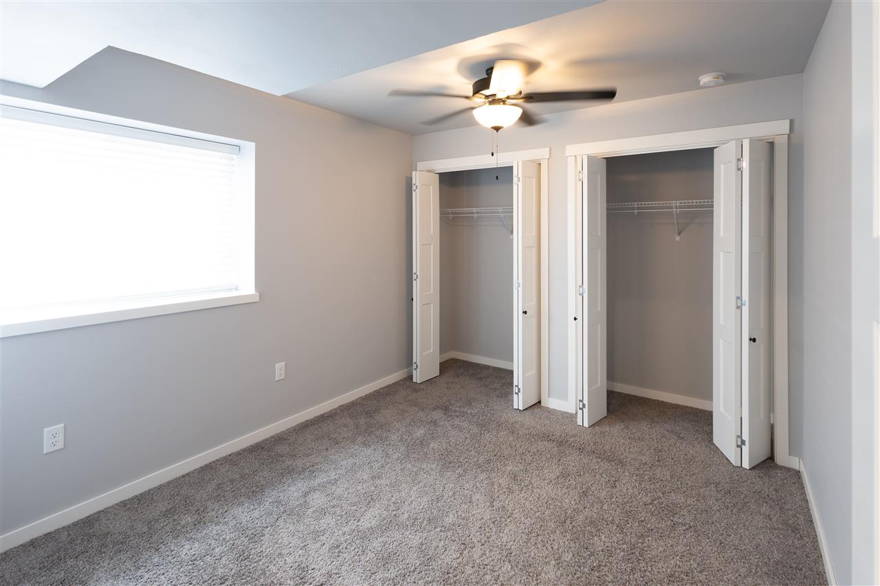 768 Aiden Street Iowa City IA 52245