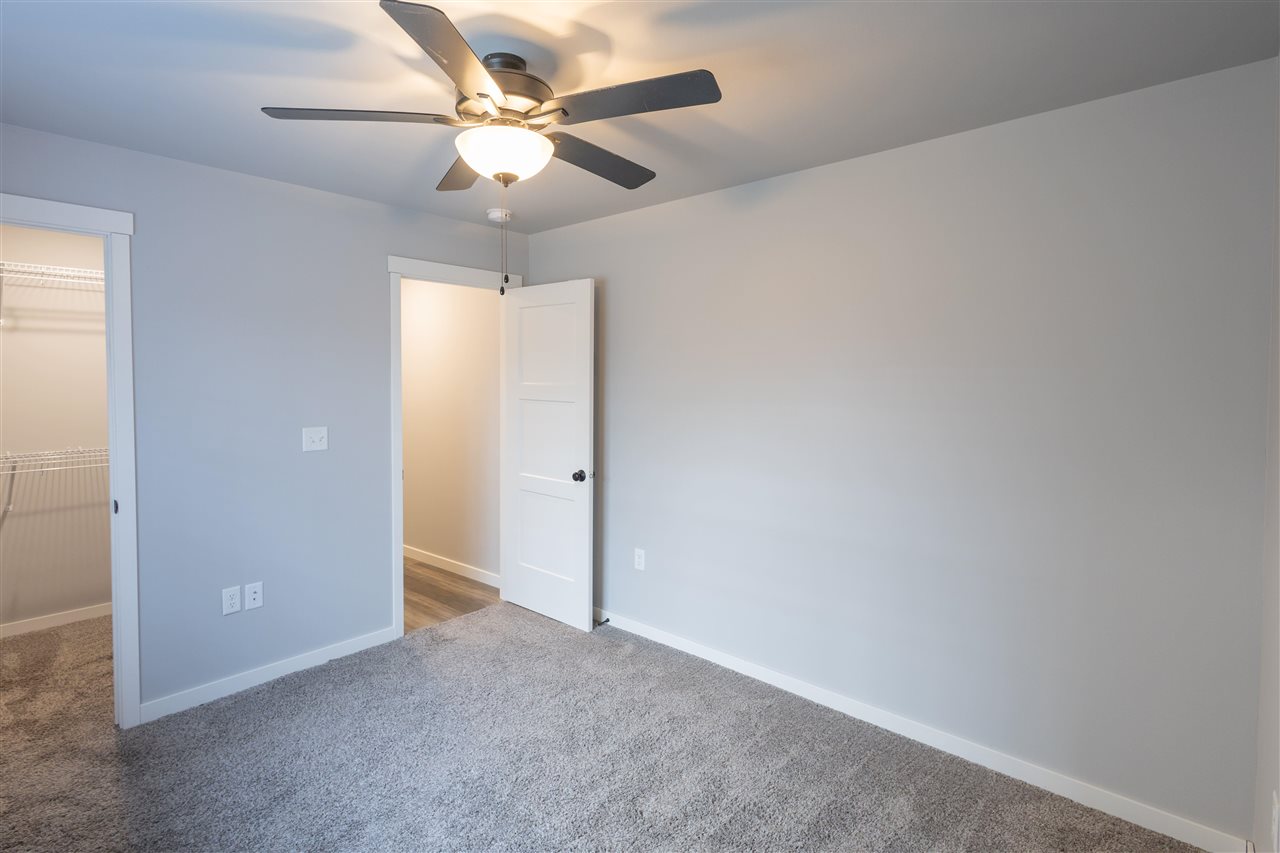 768 Aiden Street Iowa City IA 52245