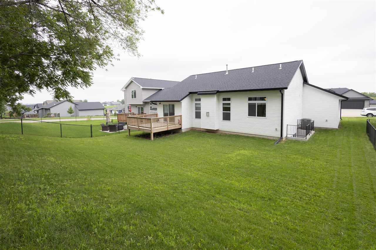 768 Aiden Street Iowa City IA 52245