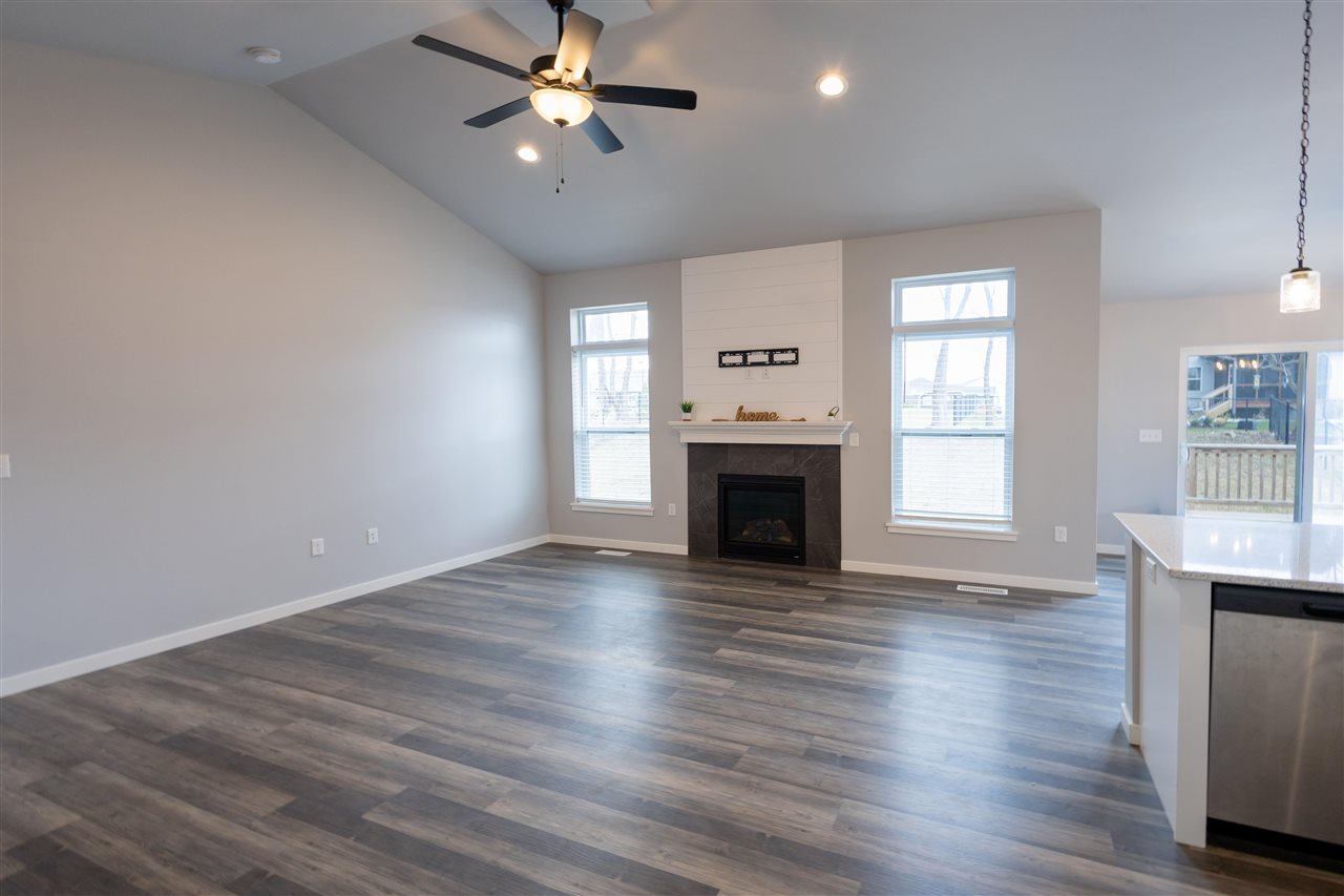 768 Aiden Street Iowa City IA 52245
