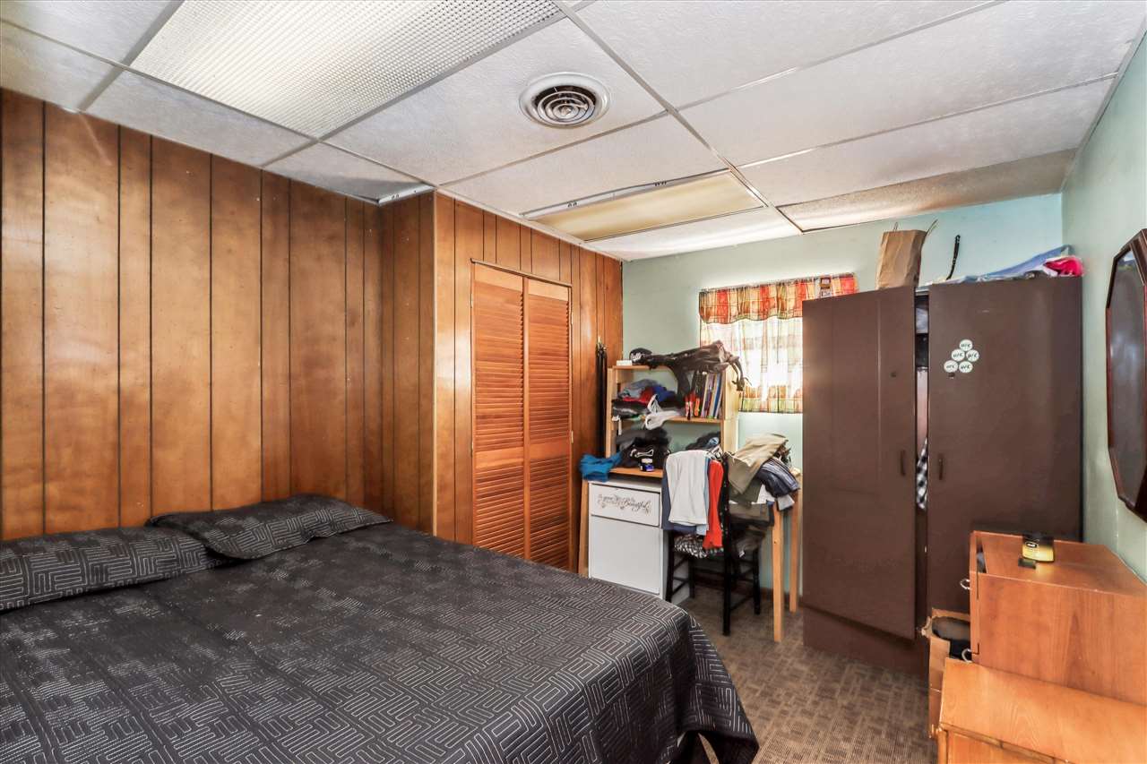 102 Washington Street Williamsburg IA 52361
