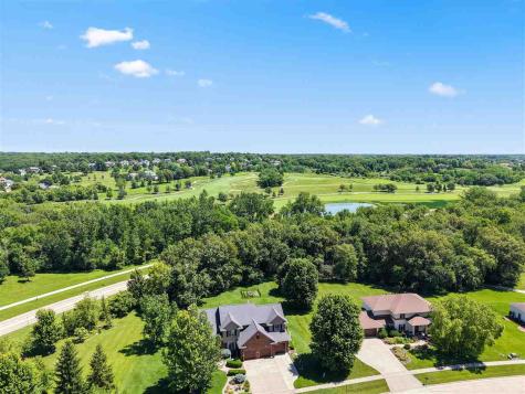 2261 Brown Deer Road Coralville IA 52241