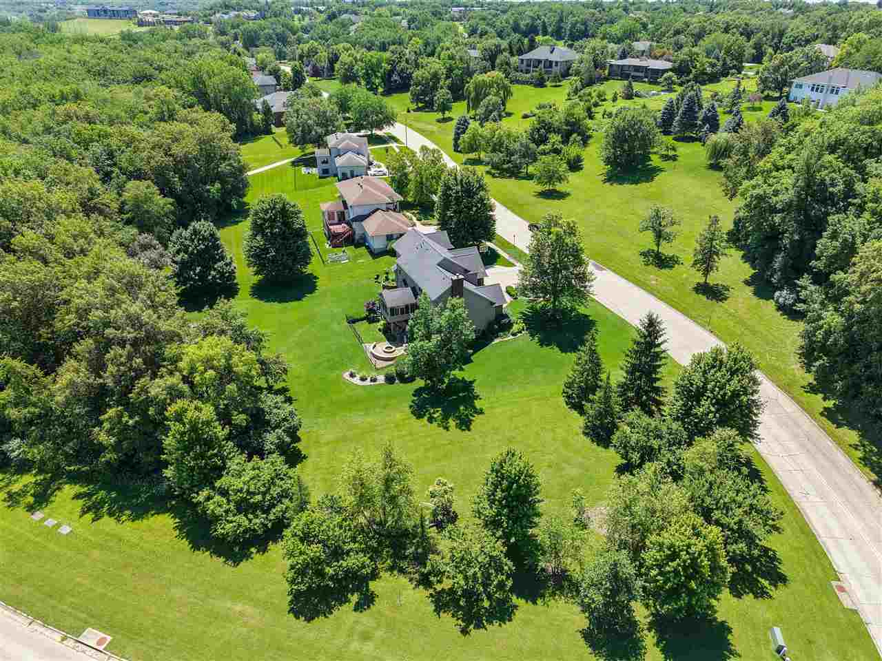 2261 Brown Deer Road Coralville IA 52241