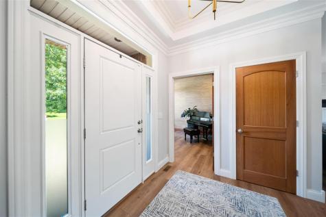 2261 Brown Deer Road Coralville IA 52241