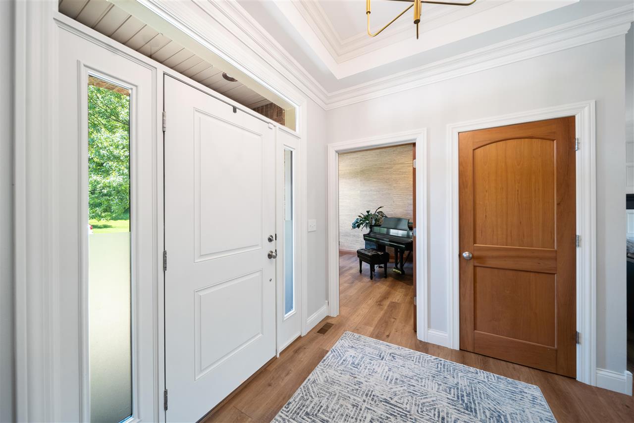2261 Brown Deer Road Coralville IA 52241