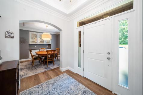 2261 Brown Deer Road Coralville IA 52241