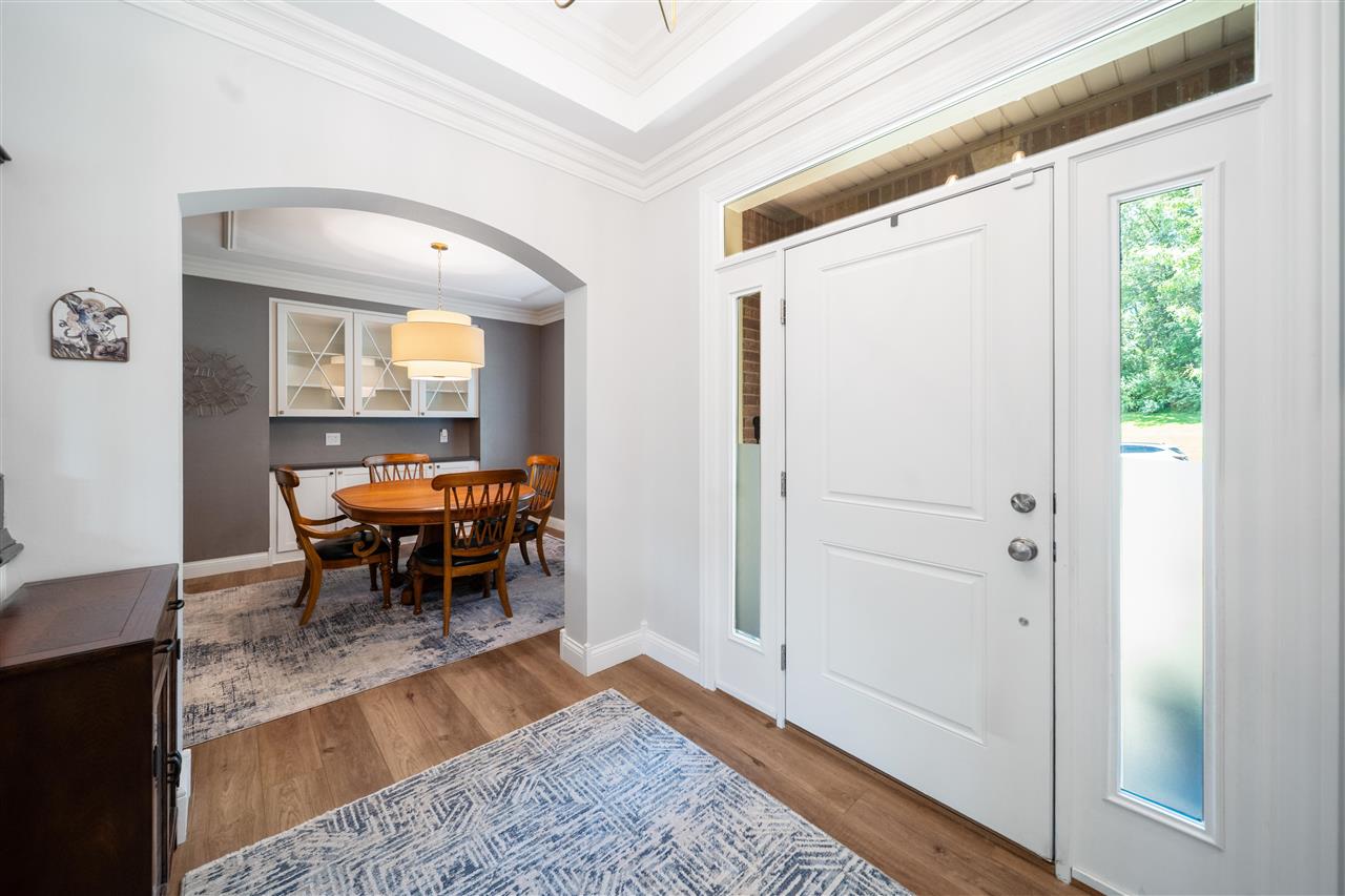 2261 Brown Deer Road Coralville IA 52241