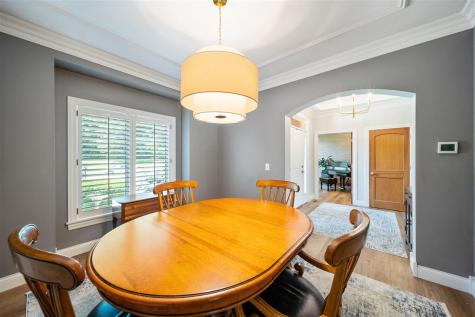 2261 Brown Deer Road Coralville IA 52241
