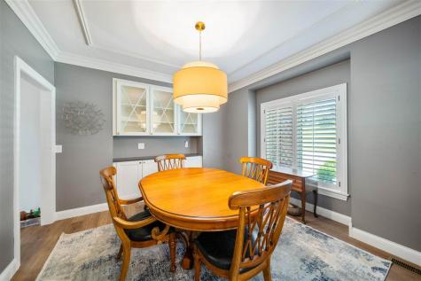 2261 Brown Deer Road Coralville IA 52241