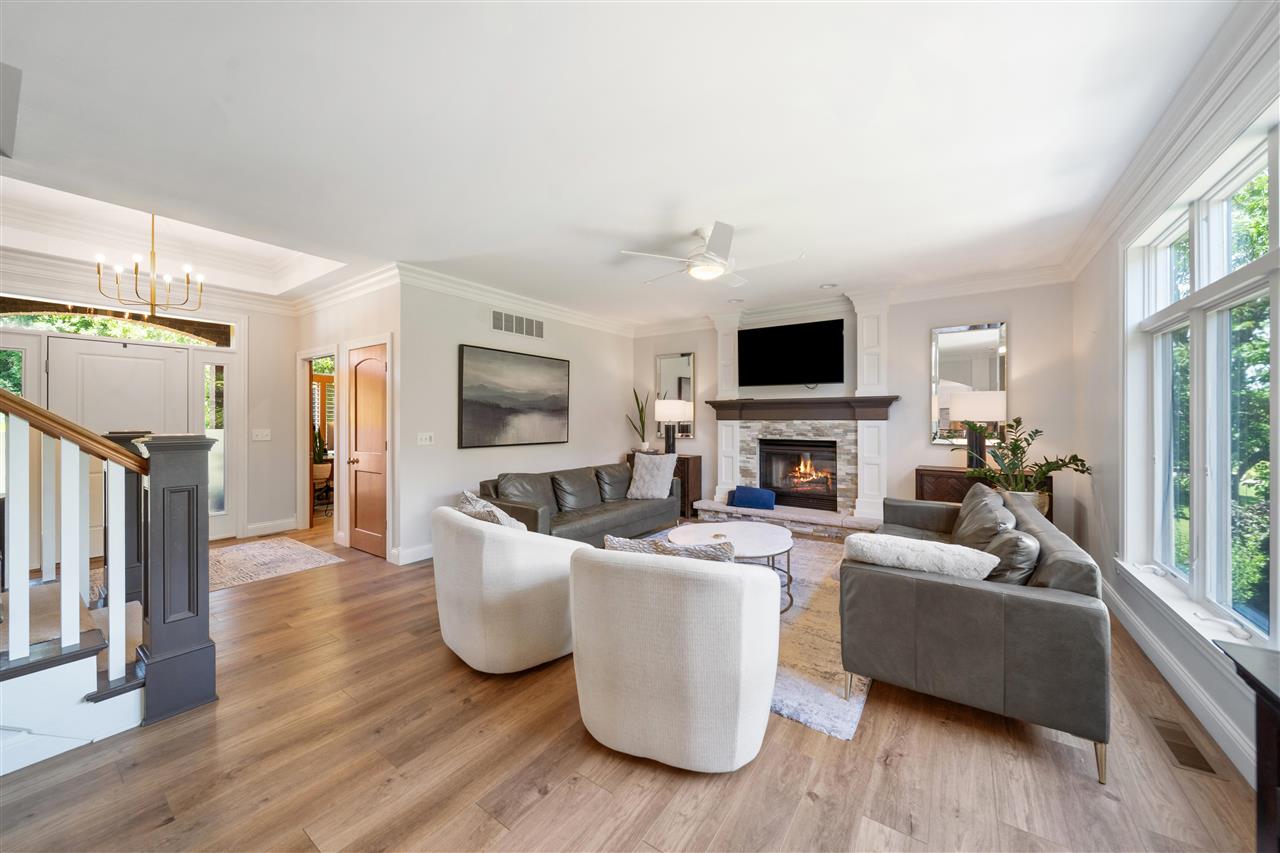 2261 Brown Deer Road Coralville IA 52241