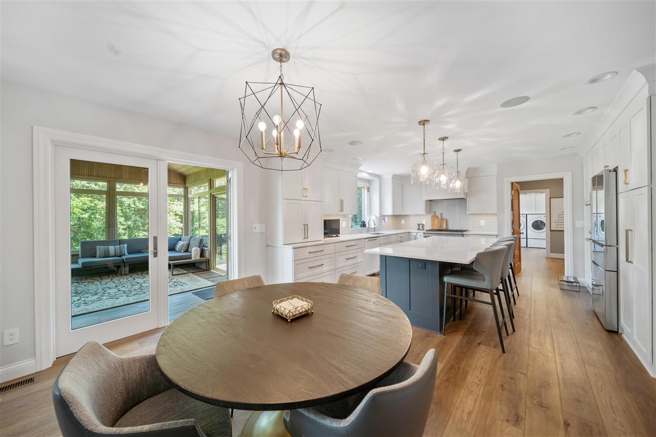 2261 Brown Deer Road Coralville IA 52241