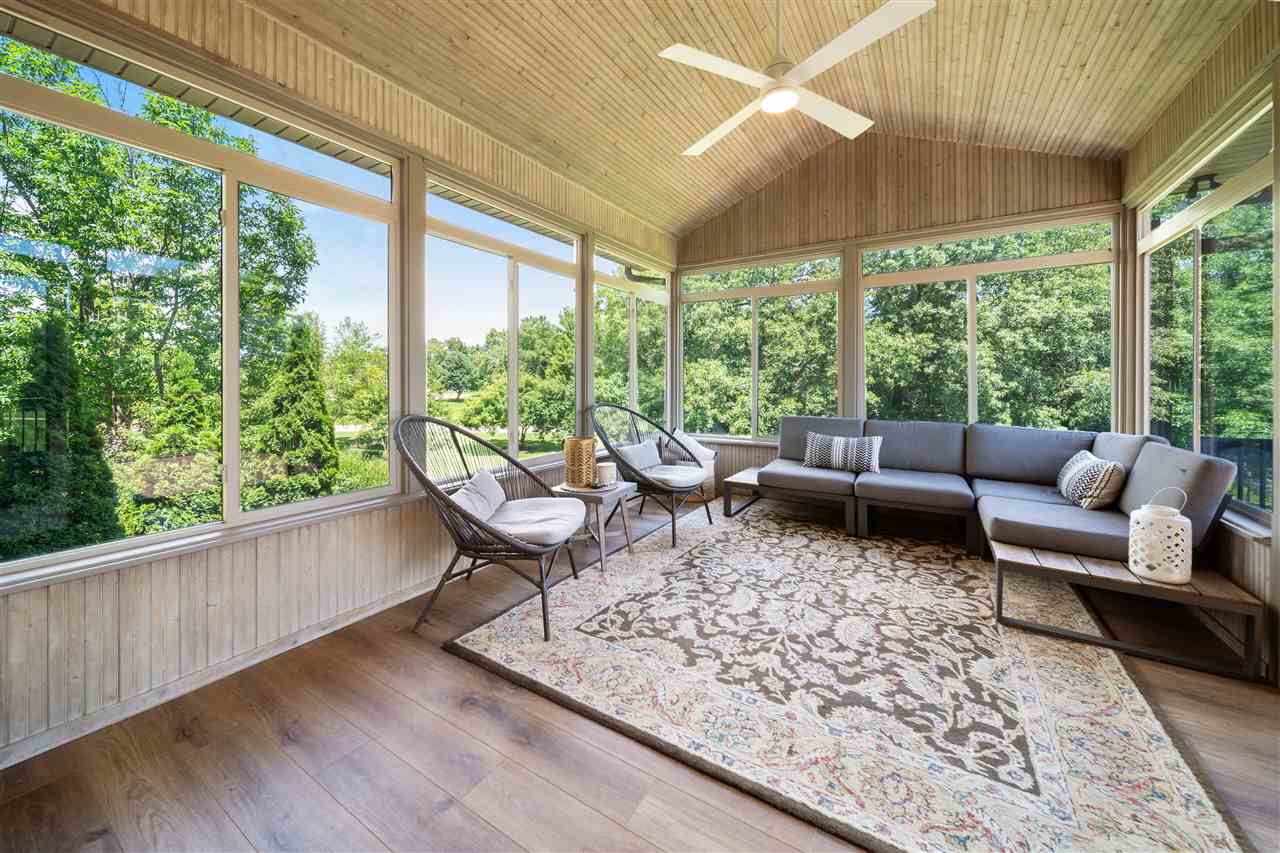 2261 Brown Deer Road Coralville IA 52241