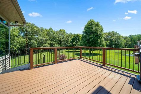2261 Brown Deer Road Coralville IA 52241