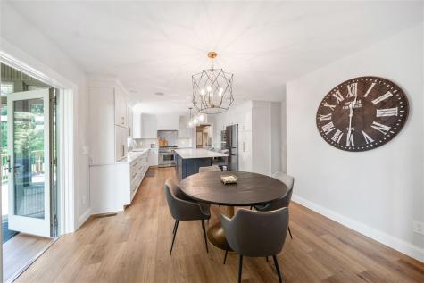 2261 Brown Deer Road Coralville IA 52241