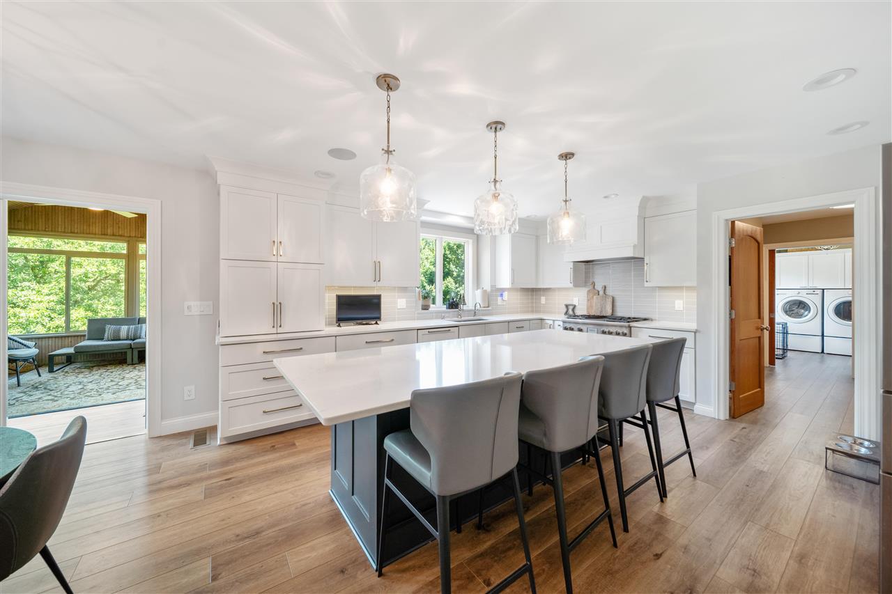 2261 Brown Deer Road Coralville IA 52241