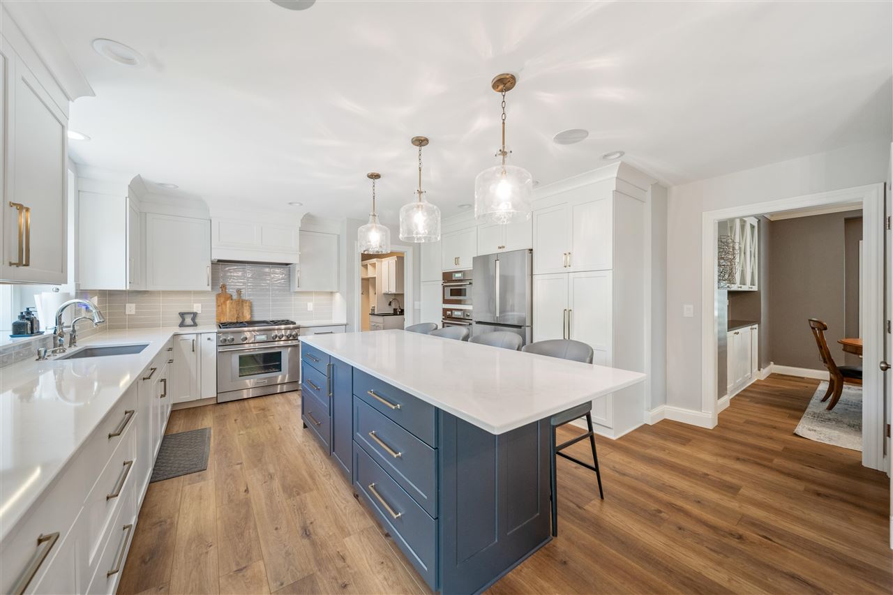 2261 Brown Deer Road Coralville IA 52241