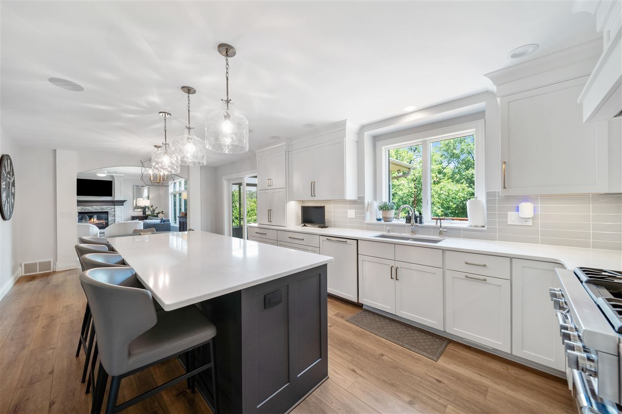 2261 Brown Deer Road Coralville IA 52241
