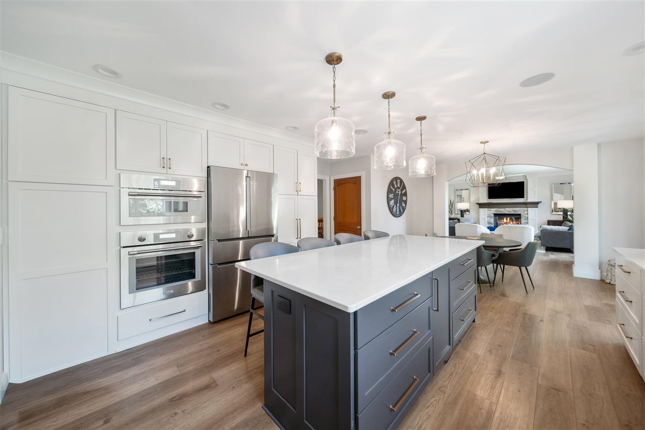 2261 Brown Deer Road Coralville IA 52241