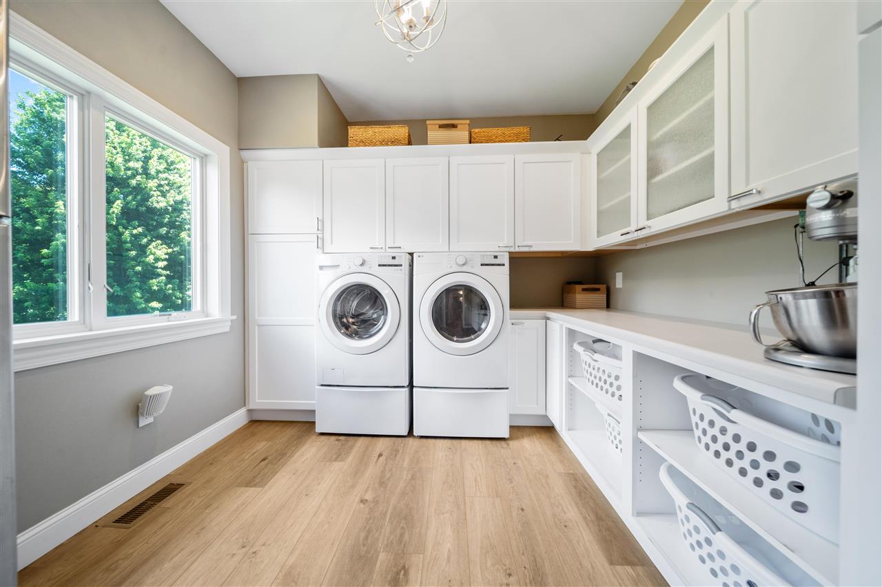 2261 Brown Deer Road Coralville IA 52241