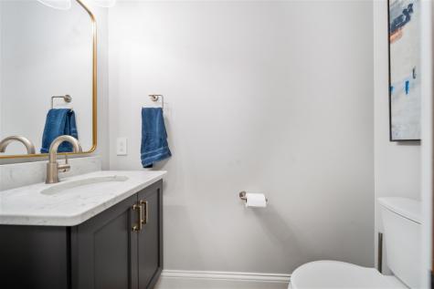 2261 Brown Deer Road Coralville IA 52241