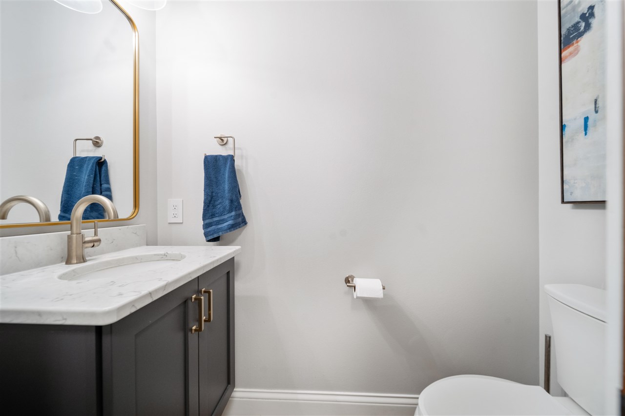 2261 Brown Deer Road Coralville IA 52241
