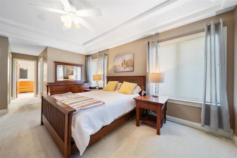 2261 Brown Deer Road Coralville IA 52241