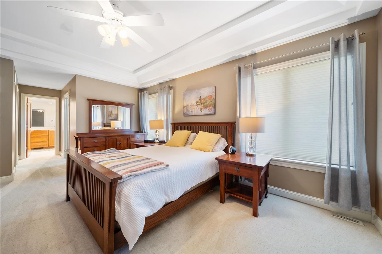 2261 Brown Deer Road Coralville IA 52241