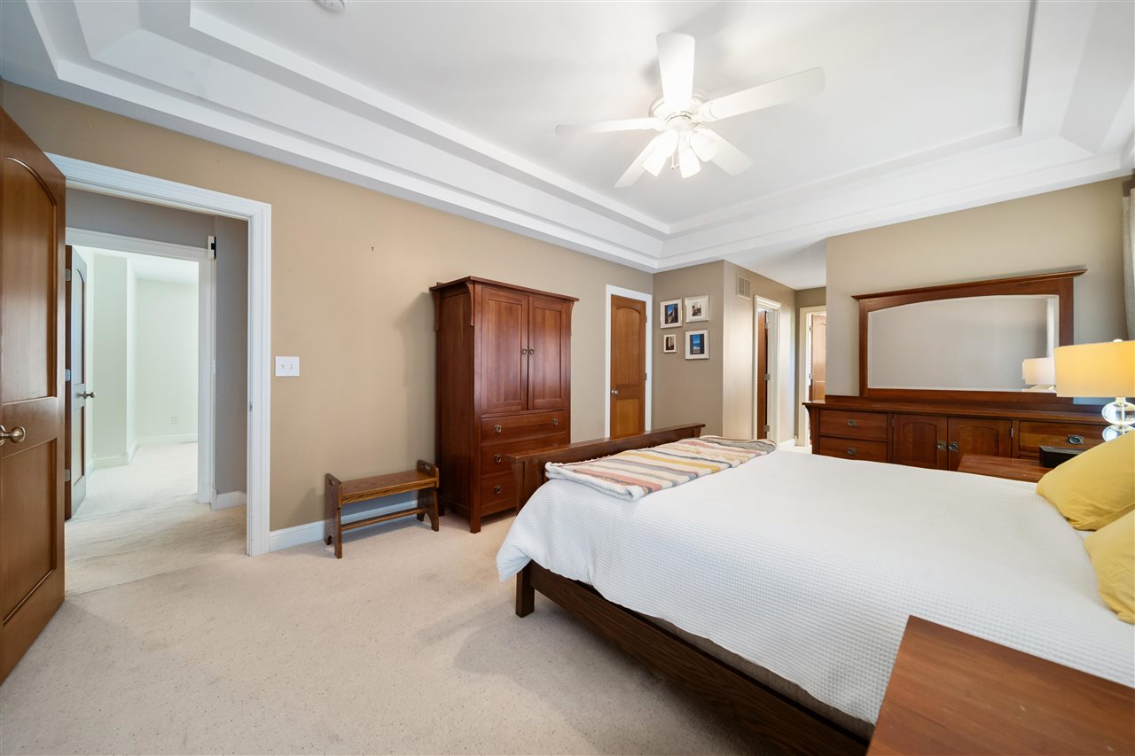 2261 Brown Deer Road Coralville IA 52241