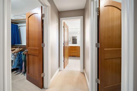 2261 Brown Deer Road Coralville IA 52241