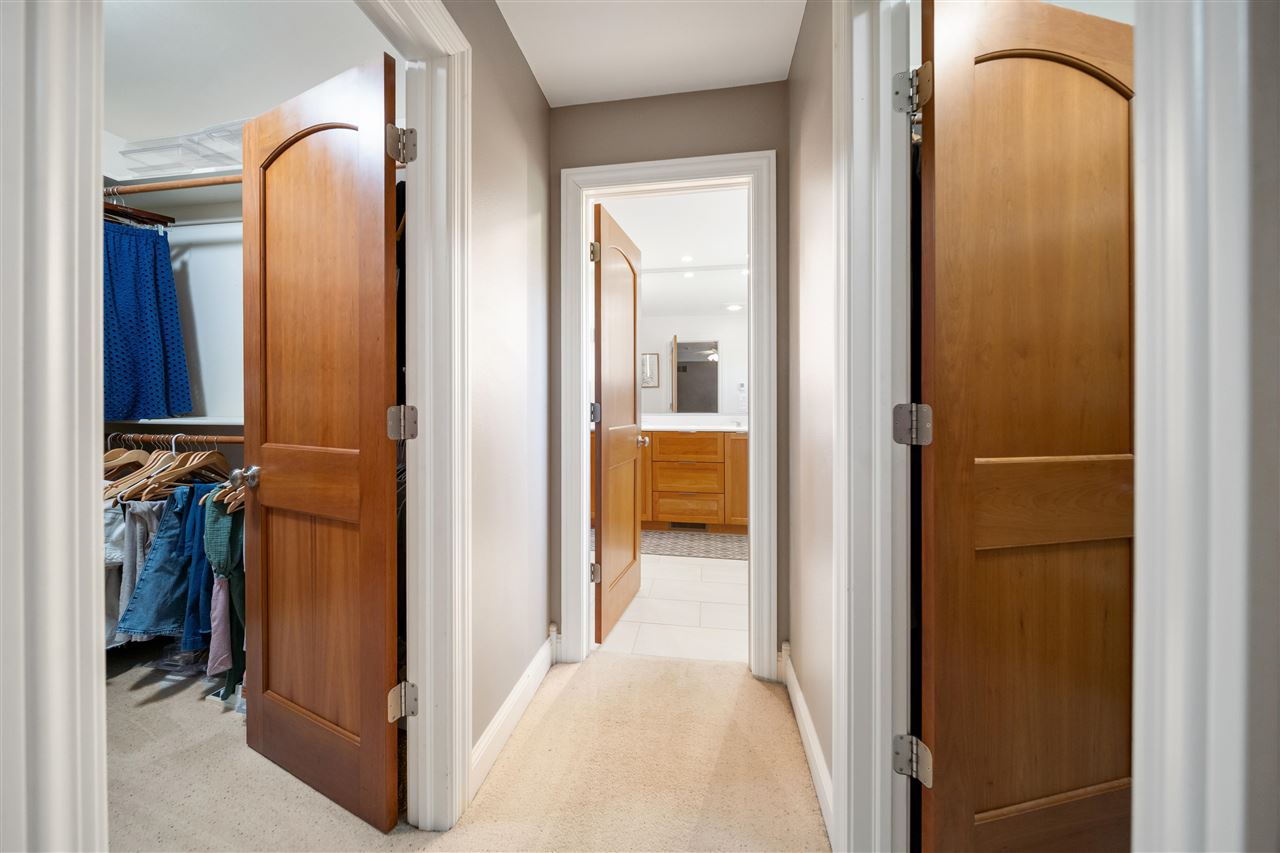 2261 Brown Deer Road Coralville IA 52241