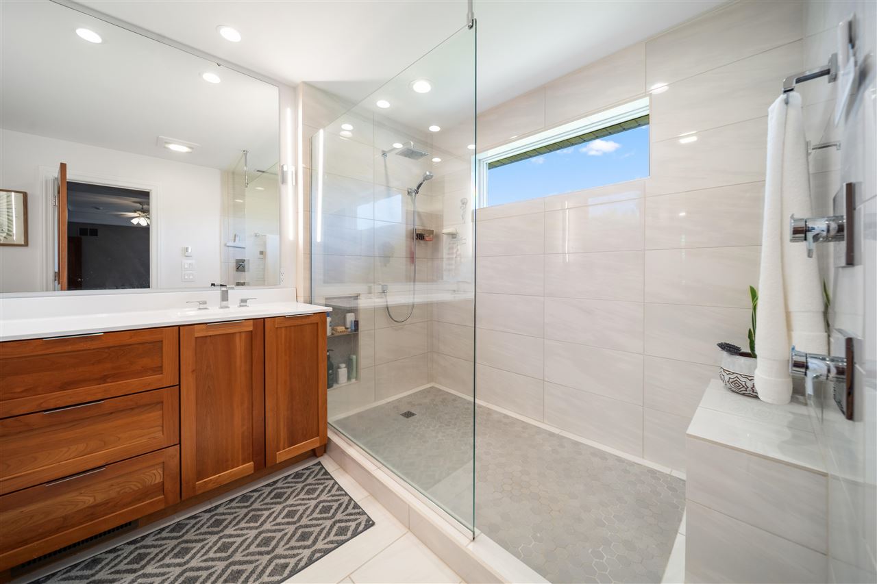 2261 Brown Deer Road Coralville IA 52241