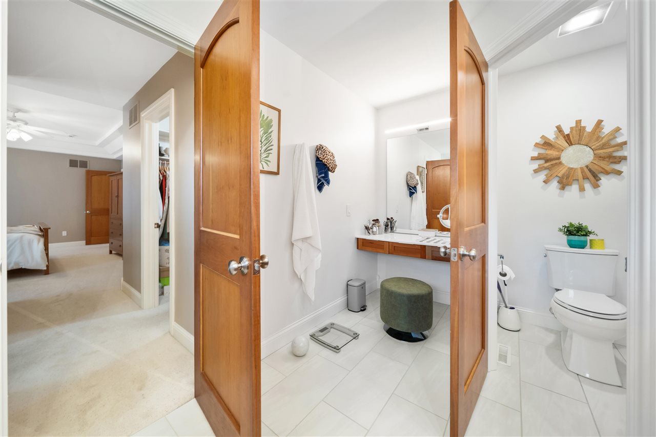 2261 Brown Deer Road Coralville IA 52241