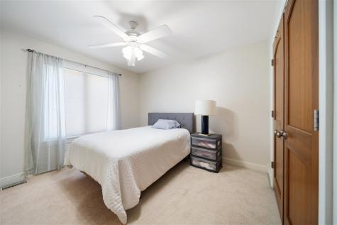 2261 Brown Deer Road Coralville IA 52241