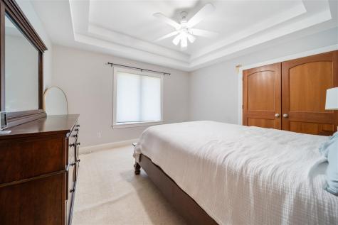 2261 Brown Deer Road Coralville IA 52241