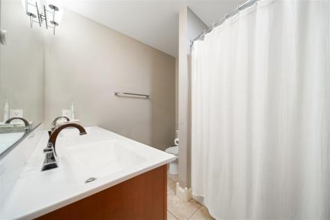 2261 Brown Deer Road Coralville IA 52241