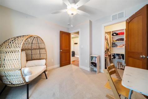 2261 Brown Deer Road Coralville IA 52241