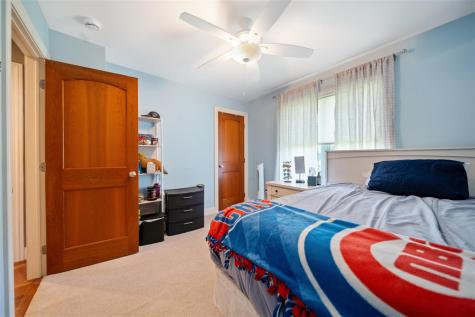 2261 Brown Deer Road Coralville IA 52241