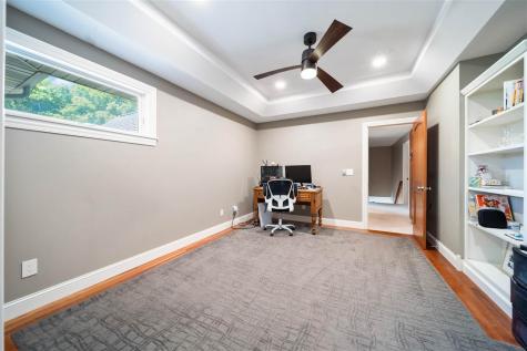 2261 Brown Deer Road Coralville IA 52241