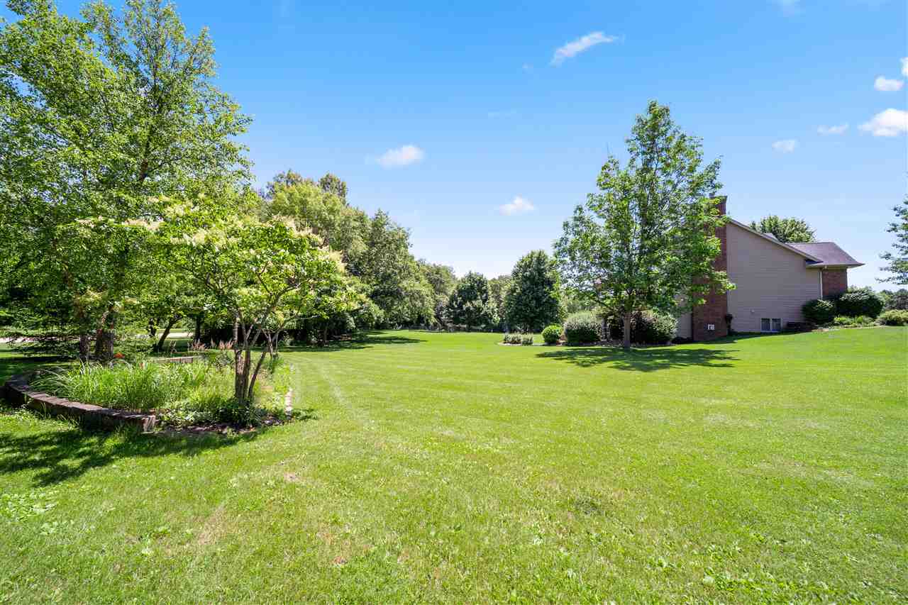 2261 Brown Deer Road Coralville IA 52241