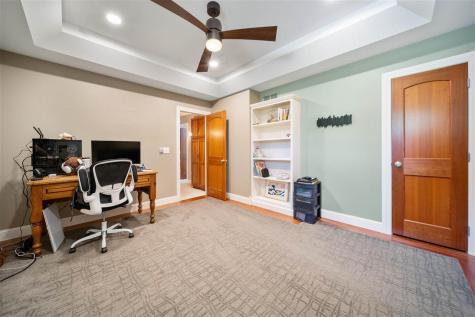 2261 Brown Deer Road Coralville IA 52241