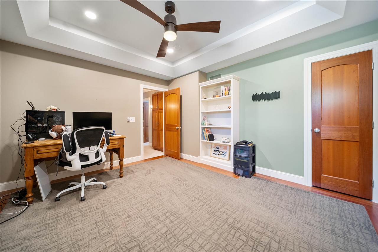 2261 Brown Deer Road Coralville IA 52241