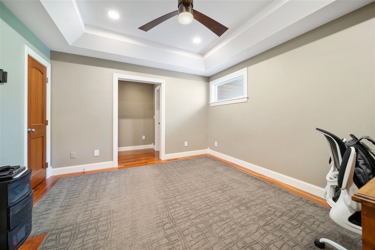 2261 Brown Deer Road Coralville IA 52241